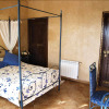 Отель Gite Nadia, фото 3