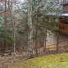 Отель Dew South 2 Bedroom Home with Hot Tub, фото 19