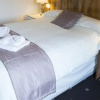 Отель Dalgair House Hotel, фото 1