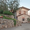 Отель Agriturismo Poggio Tondo, фото 14