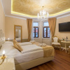 Отель Central Square Heritage Hotel, фото 4