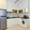 Отель Oyo Home 871 Elegant Binjai 8, фото 27