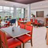 Отель Holiday Inn Express & Suites St. Petersburg - Madeira Beach, an IHG Hotel, фото 33