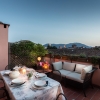 Отель Casa Emy in Lucca With 3 Bedrooms and 2 Bathrooms, фото 16