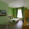 Отель B&B Lapillus, фото 3