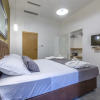 Отель Luxury Rooms Queens, фото 22
