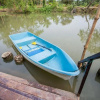 Отель Baan Konruktonmai Resort, фото 13