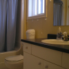 Отель Susan's Villa B&B by Elevate Rooms, фото 7
