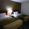 Отель Econo Lodge, фото 25