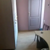 Черри Хостел, фото 34