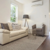 Отель Boutique Stays - South Yarra Lane, фото 4