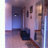 Отель Le Bed and Breakfast du Lac Delage, фото 13