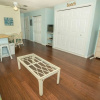 Отель Sandpiper Cove 8113 Destin - 2 Br Condo, фото 12