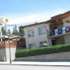 Отель Klondike Motel, фото 2