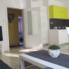 Отель Apartment Sophie, фото 3