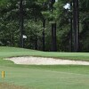 Отель Brunswick Plantation Resort Studio Unit Home 2109L in the Heart of NC Seafood Country by RedAwning, фото 4