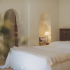 Отель Les Deux Tours, фото 7