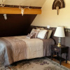 Отель Horsehead Mountain Lodge, фото 2