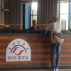 Отель Suva Hotel, фото 39
