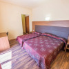 Отель Golden Sand, фото 5
