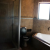 Отель Zingela Nature Reserve - Leadwood Lodge, фото 4
