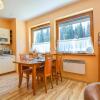 Отель Tatrytop Apartamenty Comfort, фото 11
