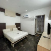 Отель iROOMZ S Silver Suites, фото 10