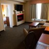 Отель Best Western Plus Service Inn & Suites, фото 30