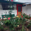 Отель Hospedaje Casa Primavera, фото 4