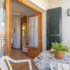 Отель COSTA ARENAL -EL ARENAL- - Cozy and renovated apartment with communal pool located 500 meters from t, фото 38