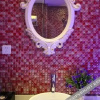 Отель Shi'ai Couples' Hotel, фото 10