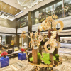 Отель Wuzhen Yourge Garden Hotel, фото 21
