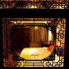 Отель Lijiang Yanlan Cuishe Boutique Inn, фото 12