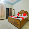Отель Flagship Corner Guest House, фото 16