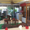 Отель Jada Beach Residence, фото 16