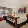 Отель Luxurious 3 Bedroom/4 Bath Townhome- Beaver Creek Ski-in/out Townhouse by RedAwning, фото 6