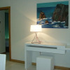 Отель Apartamentos Atlântida Lido, фото 6