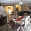 Отель Blue Diamond House at Crystal Cove Resort, фото 22