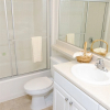 Отель Sonoran Suites of San Diego, фото 5