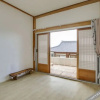 Отель Wando Cheonghaejin Hanok Pension, фото 25