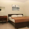 Отель Aroma Inn Pontianak, фото 4