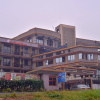 Отель Keba Xpress Hotel, фото 3