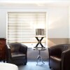 Отель The George Hotel, фото 3