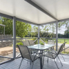 Отель Mittagong Caravan Park, фото 14