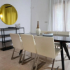 Отель Aphrodite Hills Holiday Residences Superior Villas 3 Bedroom Superior Villa - 0367, фото 7