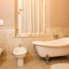 Отель Residenza Vespucci, фото 11