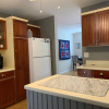 Отель York Street - Y103-wr by Getaway, фото 6