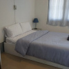 Отель Ann Guest House, фото 29