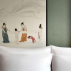 Отель Kempinski Hotel Hangzhou, фото 6