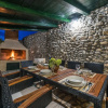Отель Pet-Friendly Holiday Home in Sukosan with Hot Tub, фото 10